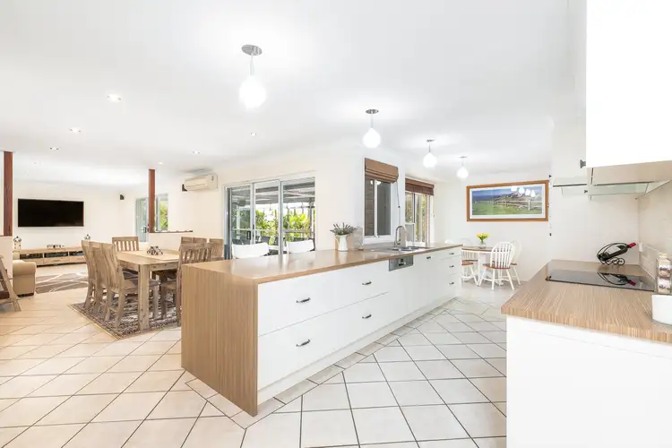 36 Casuarina Road, Alfords Point NSW 2234