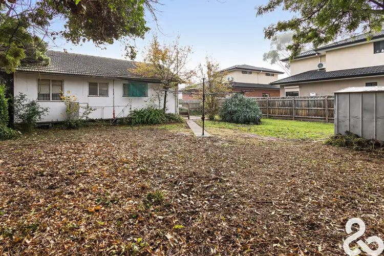 Third view of Homely house listing, 97 Tyler Street, Preston VIC 3072