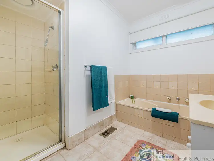 Sixth view of Homely house listing, 58 Brady Road, Dandenong North VIC 3175