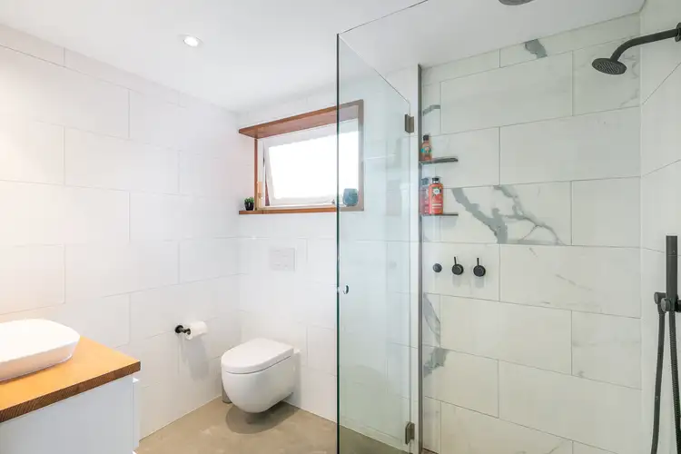 Second view of Homely unit listing, 13/17-19 Wilbar Avenue, Cronulla NSW 2230