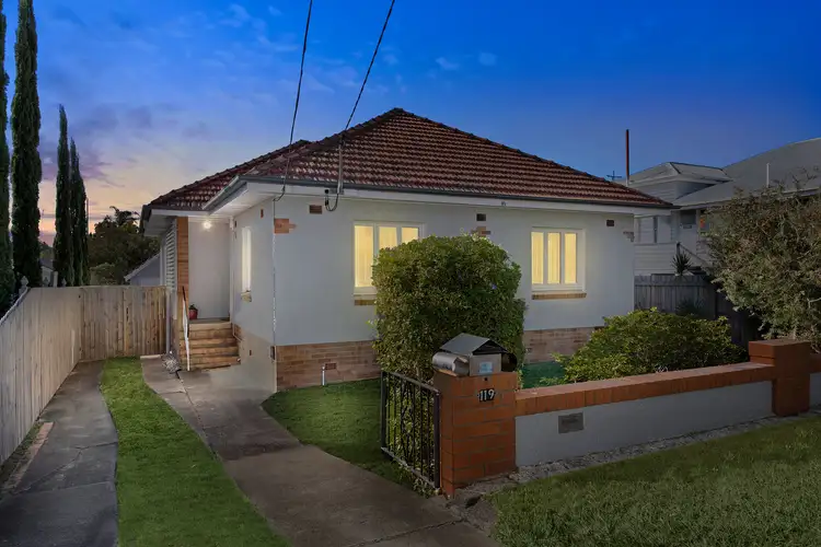 119 Ridge Street, Greenslopes QLD 4120
