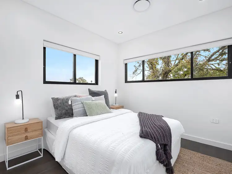 Sixth view of Homely townhouse listing, 9/101-103 Connells Point Road, South Hurstville NSW 2221