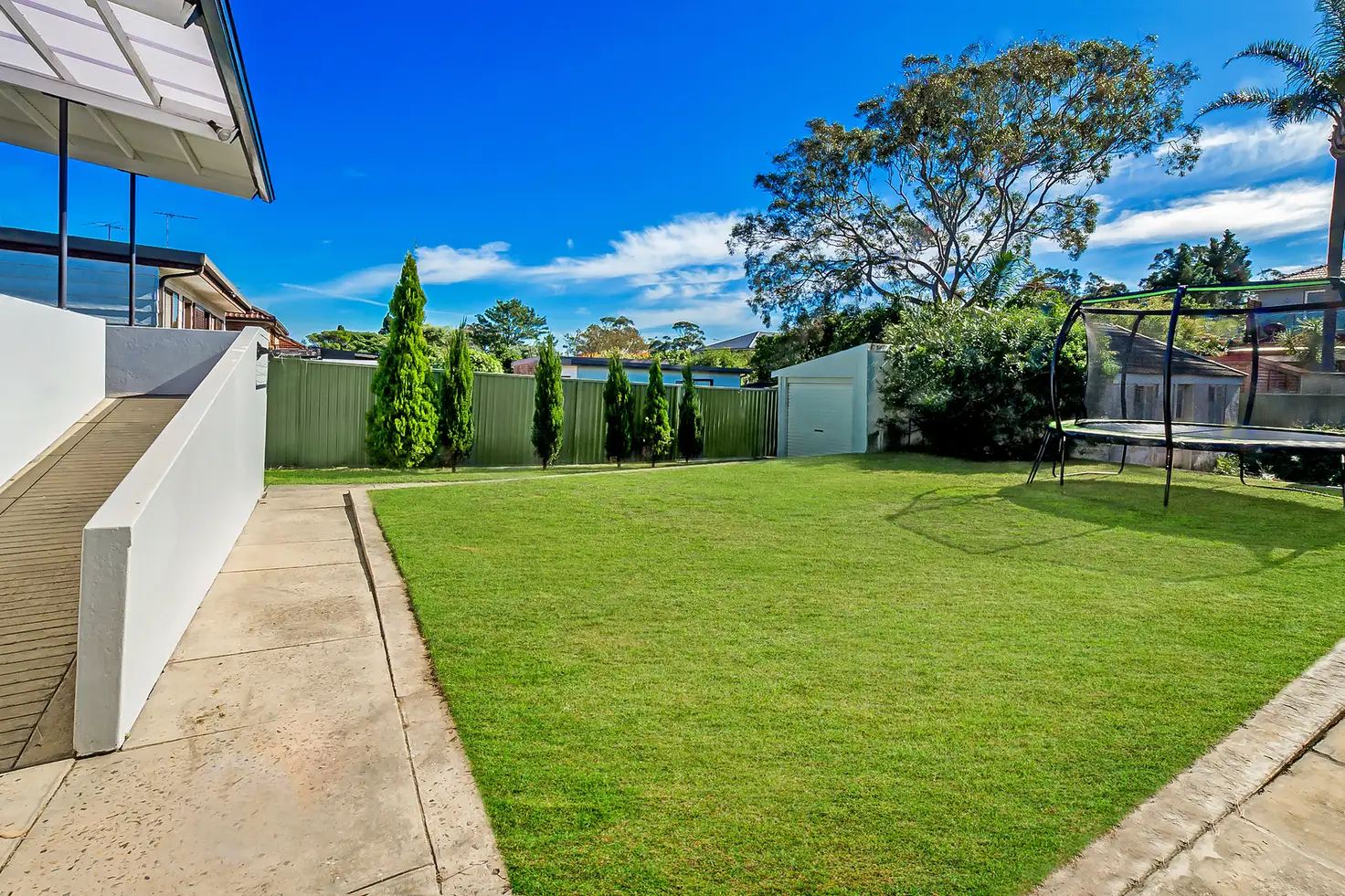 Main view of Homely house listing, 28 Harold Street, Matraville NSW 2036