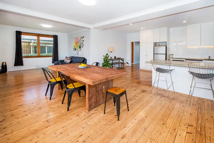 Fifth view of Homely house listing, 28 Harold Street, Matraville NSW 2036