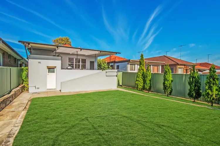 Sixth view of Homely house listing, 28 Harold Street, Matraville NSW 2036
