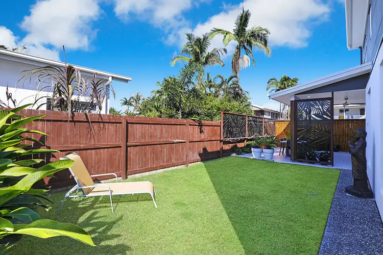 Fourth view of Homely townhouse listing, 2/61 Maroubra Street, Maroochydore QLD 4558