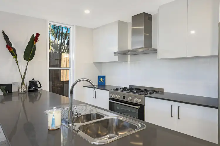 Sixth view of Homely townhouse listing, 2/61 Maroubra Street, Maroochydore QLD 4558