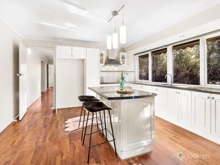 Third view of Homely townhouse listing, 2/1299a Nepean Highway, Cheltenham VIC 3192