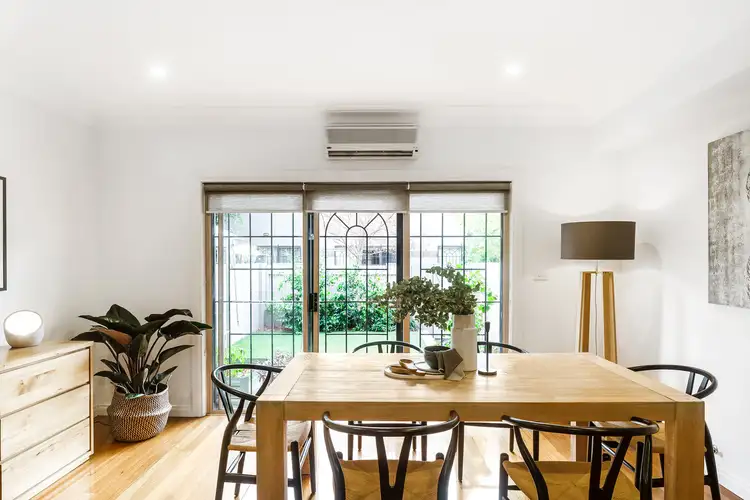 Fourth view of Homely townhouse listing, 2/2-6 Derbyshire Street, Leichhardt NSW 2040