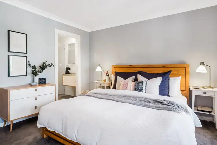 Fifth view of Homely townhouse listing, 2/2-6 Derbyshire Street, Leichhardt NSW 2040