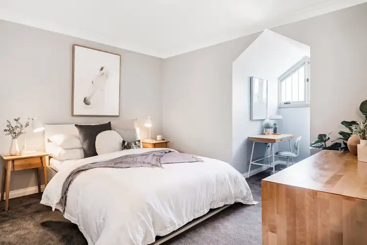 Sixth view of Homely townhouse listing, 2/2-6 Derbyshire Street, Leichhardt NSW 2040