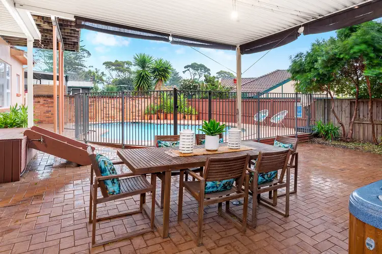 Third view of Homely house listing, 562 Warringah Road, Forestville NSW 2087