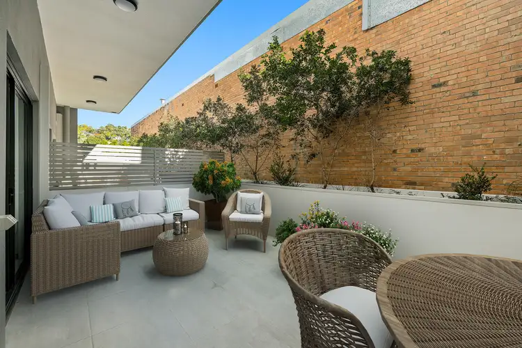 5/452 Enoggera Road, Alderley QLD 4051