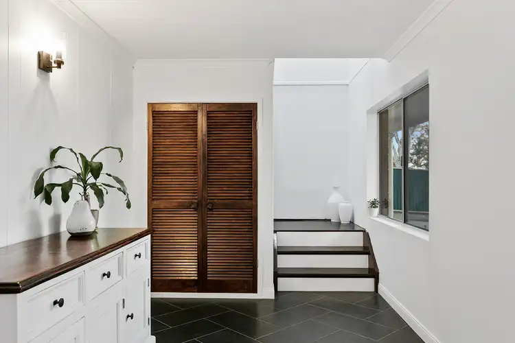 Third view of Homely house listing, 124 Belmont Road, Tingalpa QLD 4173
