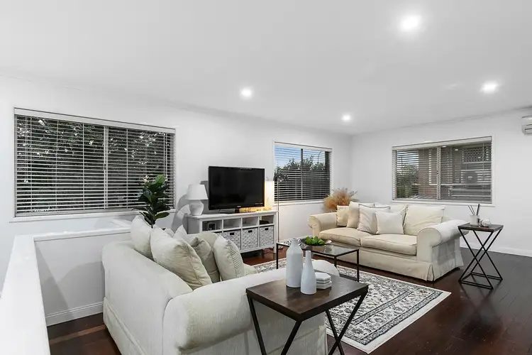 Fourth view of Homely house listing, 124 Belmont Road, Tingalpa QLD 4173