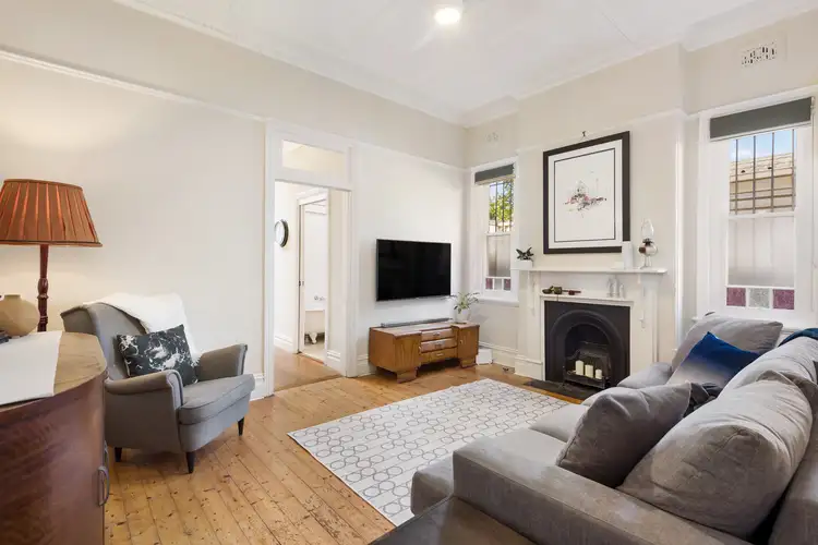 Third view of Homely house listing, 39 Hart Street, Tempe NSW 2044