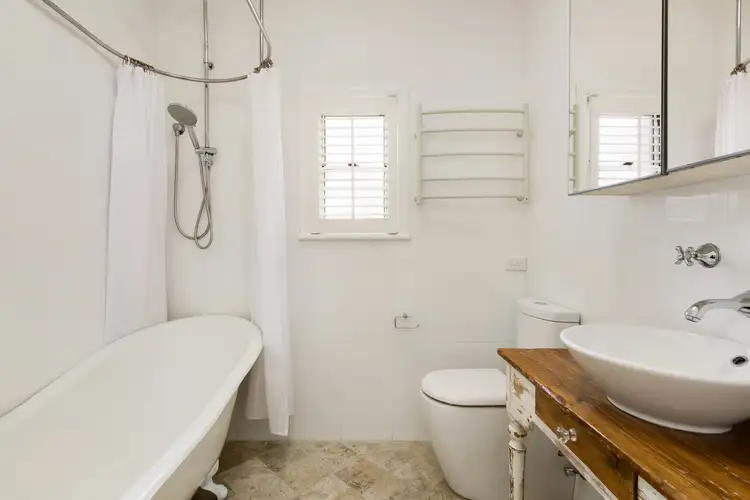 Fifth view of Homely house listing, 39 Hart Street, Tempe NSW 2044