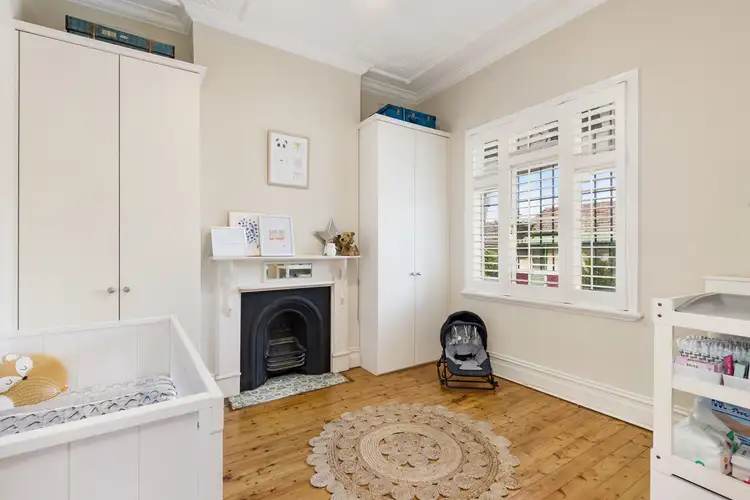 Sixth view of Homely house listing, 39 Hart Street, Tempe NSW 2044