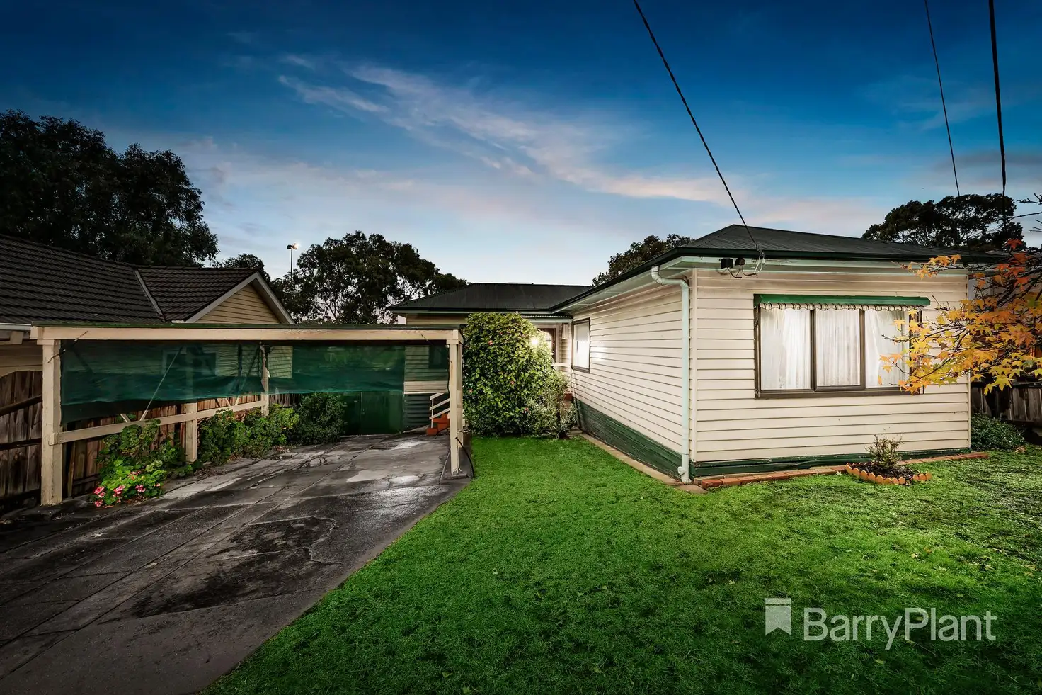 Main view of Homely house listing, 26 Peters Street, Watsonia VIC 3087