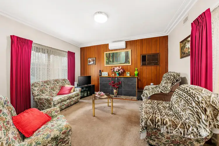 Second view of Homely house listing, 26 Peters Street, Watsonia VIC 3087