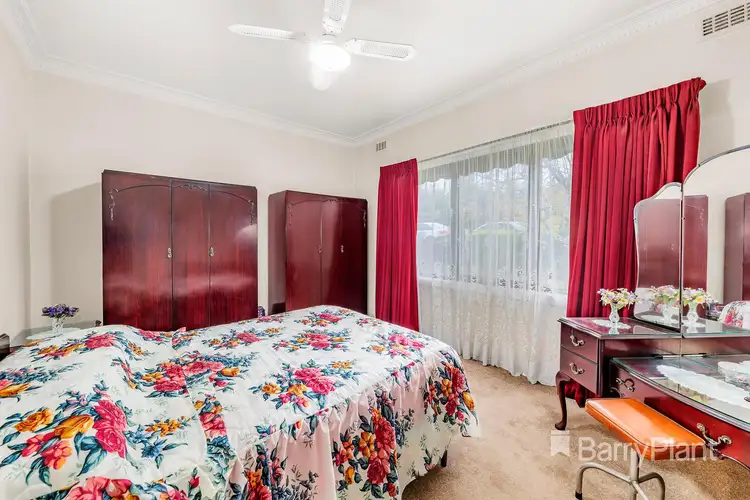 Fourth view of Homely house listing, 26 Peters Street, Watsonia VIC 3087