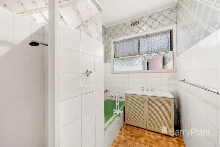 Fifth view of Homely house listing, 26 Peters Street, Watsonia VIC 3087