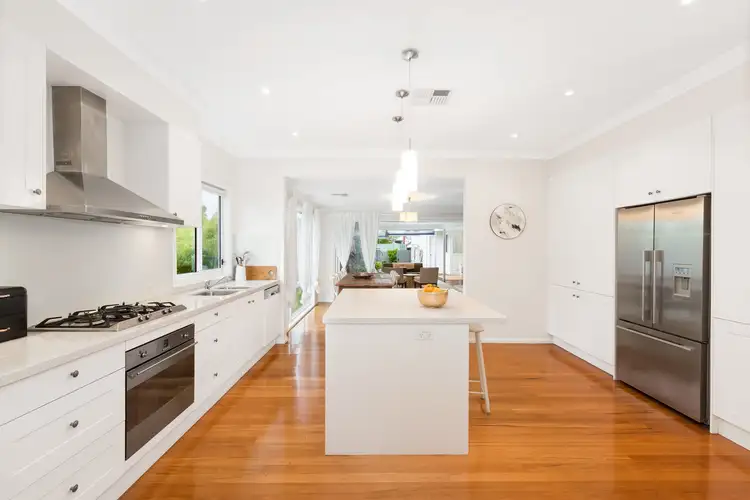382 Willarong Road, Caringbah South NSW 2229