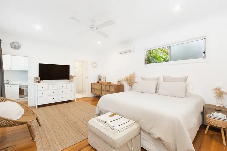 Third view of Homely house listing, 382 Willarong Road, Caringbah South NSW 2229