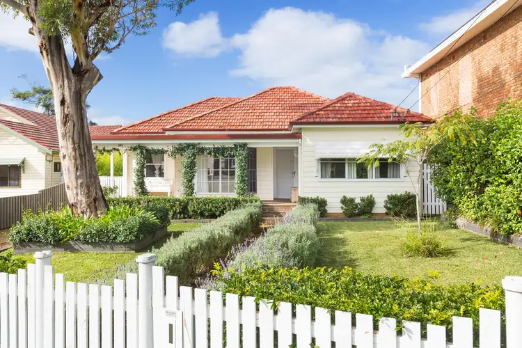 Fourth view of Homely house listing, 382 Willarong Road, Caringbah South NSW 2229