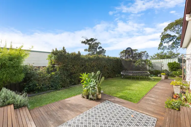 Sixth view of Homely house listing, 382 Willarong Road, Caringbah South NSW 2229