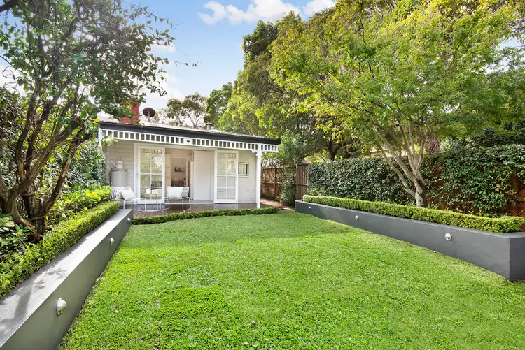 Fifth view of Homely house listing, 230 Barker Street, Randwick NSW 2031