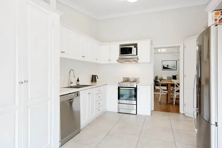 Sixth view of Homely house listing, 230 Barker Street, Randwick NSW 2031