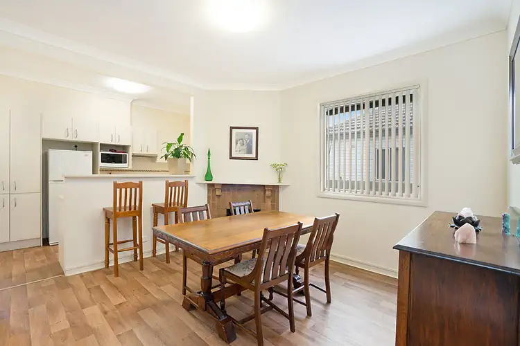Second view of Homely house listing, 13 Gavey Street, Mayfield NSW 2304