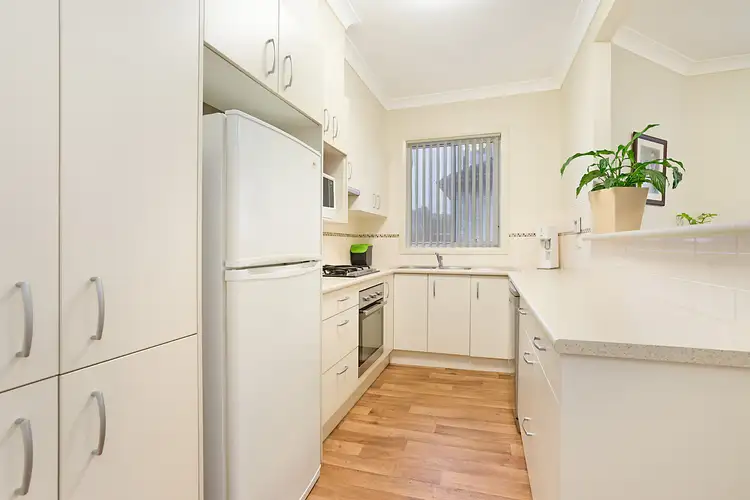 Third view of Homely house listing, 13 Gavey Street, Mayfield NSW 2304