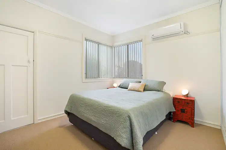 Fifth view of Homely house listing, 13 Gavey Street, Mayfield NSW 2304