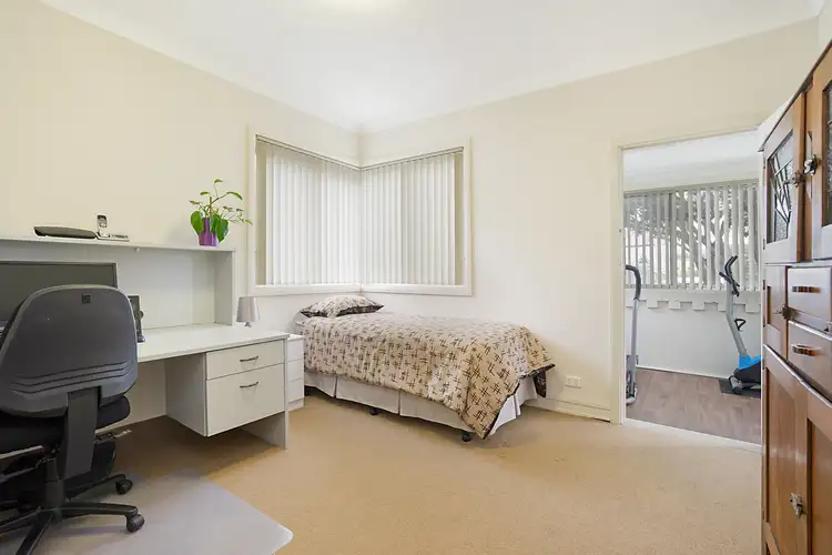 Sixth view of Homely house listing, 13 Gavey Street, Mayfield NSW 2304