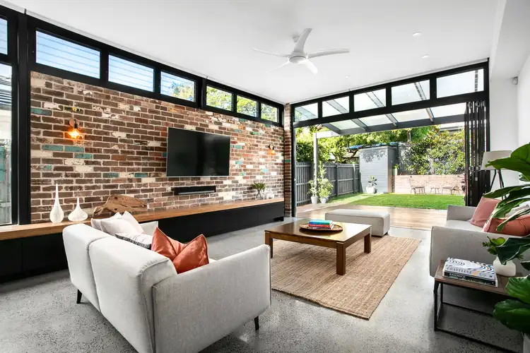 24 Chatham Street, Randwick NSW 2031