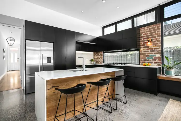 Third view of Homely house listing, 24 Chatham Street, Randwick NSW 2031