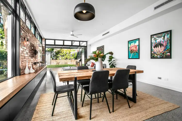 Fourth view of Homely house listing, 24 Chatham Street, Randwick NSW 2031