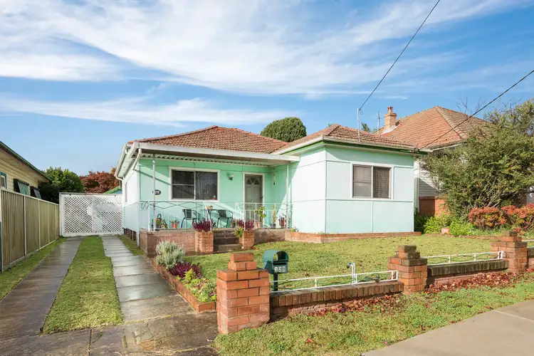 128 Georges River Road, Jannali NSW 2226