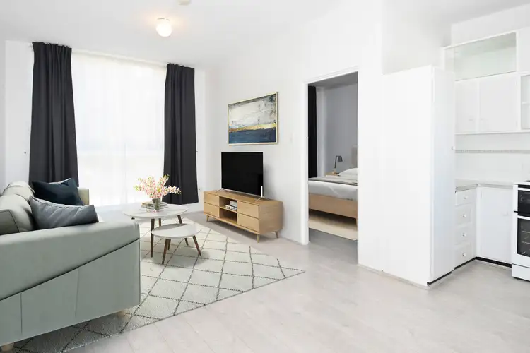2/2 Oxley Avenue, Jannali NSW 2226