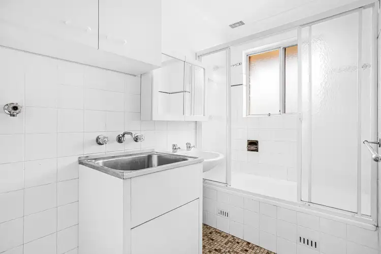 Sixth view of Homely apartment listing, 9/27 Underwood Street, Corrimal NSW 2518