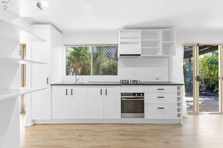 Fourth view of Homely unit listing, 6/15 First Avenue, Coolum Beach QLD 4573