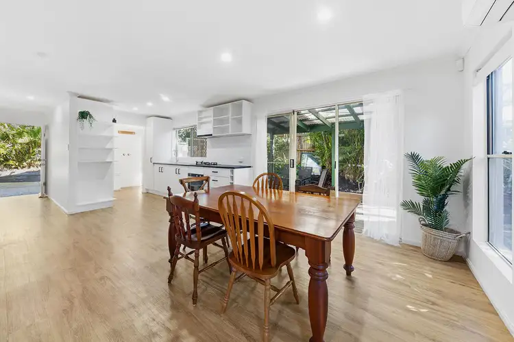 Sixth view of Homely unit listing, 6/15 First Avenue, Coolum Beach QLD 4573