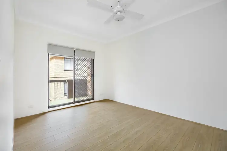 Third view of Homely apartment listing, 5/40 Hampton Court Road, Carlton NSW 2218