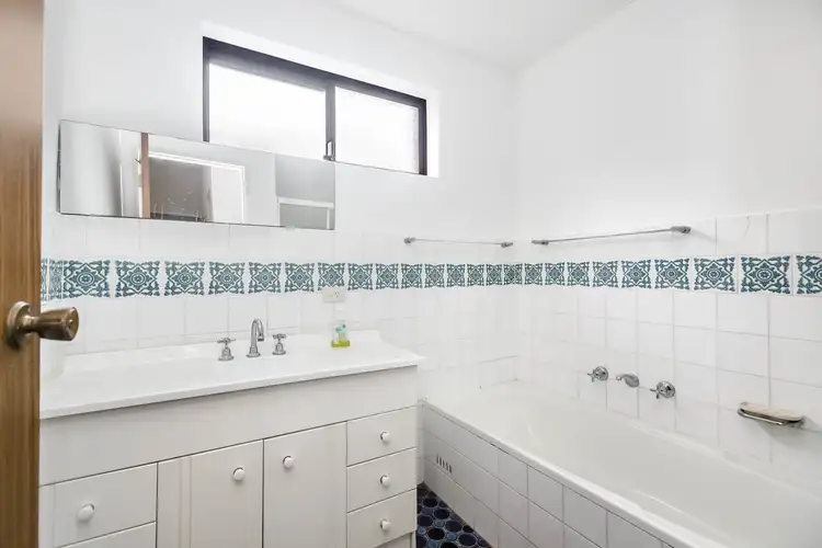 Fourth view of Homely apartment listing, 5/40 Hampton Court Road, Carlton NSW 2218