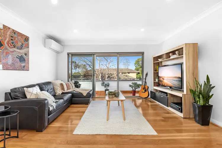 Main view of Homely apartment listing, 9/27-29 Dee Why Parade, Dee Why NSW 2099