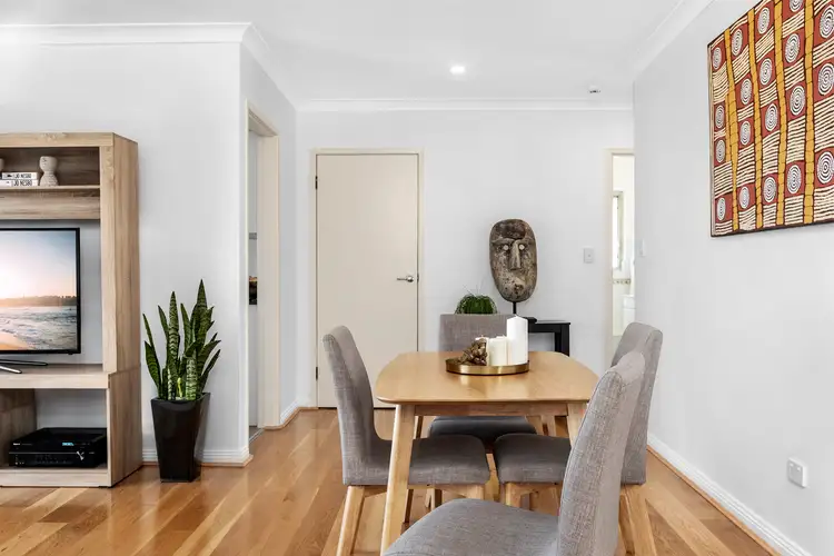 Third view of Homely apartment listing, 9/27-29 Dee Why Parade, Dee Why NSW 2099