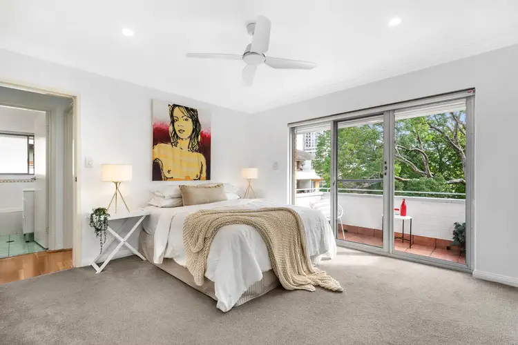 Fifth view of Homely apartment listing, 9/27-29 Dee Why Parade, Dee Why NSW 2099