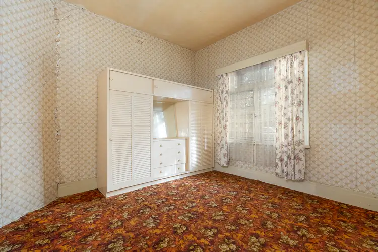 Third view of Homely house listing, 129 Roseberry Street, Ascot Vale VIC 3032